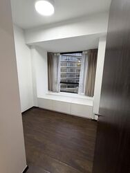 d'Nest (D18), Condominium #631955191